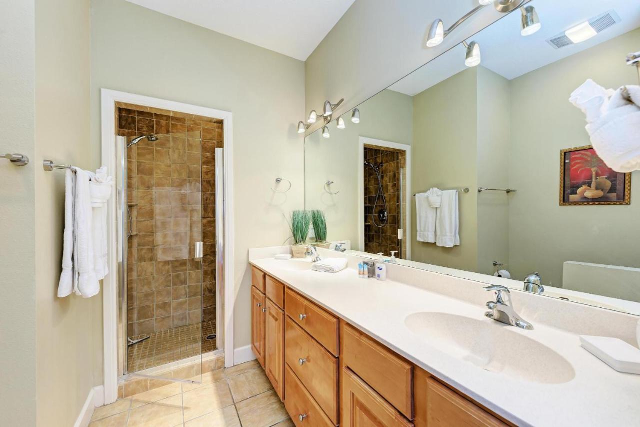 Bradenton Beach Club Bliss-3 Bedroom-2 Bathroom Condo-2 Pools-Hottub-Private Beach Access ภายนอก รูปภาพ